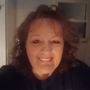 Meet your Posher, Debra